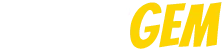 SlotsGem Casino Online